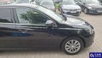 Peugeot 308 308 1.2 PureTech GPF Allure ... Aukcja 314440 - grafika 5