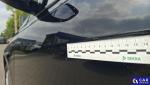 Peugeot 308 308 1.2 PureTech GPF Allure ... Aukcja 314440 - grafika 69