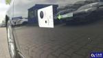 Peugeot 308 308 1.2 PureTech GPF Allure ... Aukcja 314440 - grafika 70