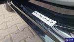 Peugeot 308 308 1.2 PureTech GPF Allure ... Aukcja 314440 - grafika 71