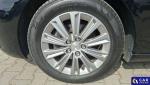 Peugeot 308 308 1.2 PureTech GPF Allure ... Aukcja 314440 - grafika 72