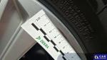 Peugeot 308 308 1.2 PureTech GPF Allure ... Aukcja 314440 - grafika 73