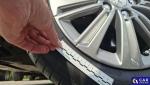 Peugeot 308 308 1.2 PureTech GPF Allure ... Aukcja 314440 - grafika 74