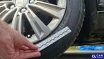 Peugeot 308 308 1.2 PureTech GPF Allure ... Aukcja 314440 - grafika 75