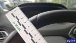 Peugeot 308 308 1.2 PureTech GPF Allure ... Aukcja 314440 - grafika 76