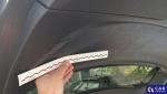 Peugeot 308 308 1.2 PureTech GPF Allure ... Aukcja 314440 - grafika 77