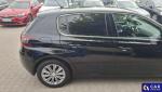 Peugeot 308 308 1.2 PureTech GPF Allure ... Aukcja 314440 - grafika 6