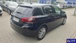 Peugeot 308 308 1.2 PureTech GPF Allure ... Aukcja 314440 - grafika 7