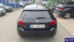 Peugeot 308 308 1.2 PureTech GPF Allure ... Aukcja 314440 - grafika 8