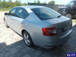 Skoda Octavia 2.0 TDI SCR Ambition ... Aukcja 314441 - grafika 9