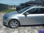 Skoda Octavia 2.0 TDI SCR Ambition ... Aukcja 314441 - grafika 11