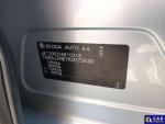 Skoda Octavia 2.0 TDI SCR Ambition ... Aukcja 314441 - grafika 14