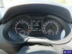 Skoda Octavia 2.0 TDI SCR Ambition ... Aukcja 314441 - grafika 15