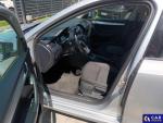 Skoda Octavia 2.0 TDI SCR Ambition ... Aukcja 314441 - grafika 16