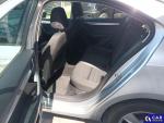 Skoda Octavia 2.0 TDI SCR Ambition ... Aukcja 314441 - grafika 17