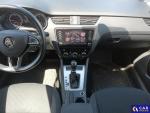 Skoda Octavia 2.0 TDI SCR Ambition ... Aukcja 314441 - grafika 19