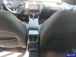 Skoda Octavia 2.0 TDI SCR Ambition ... Aukcja 314441 - grafika 20