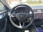 Skoda Octavia 2.0 TDI SCR Ambition ... Aukcja 314441 - grafika 21
