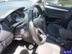 Skoda Octavia 2.0 TDI SCR Ambition ... Aukcja 314441 - grafika 22