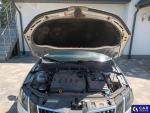 Skoda Octavia 2.0 TDI SCR Ambition ... Aukcja 314441 - grafika 23