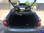 Skoda Octavia 2.0 TDI SCR Ambition ... Aukcja 314441 - grafika 24