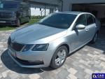 Skoda Octavia 2.0 TDI SCR Ambition ... Aukcja 314441 - grafika 1