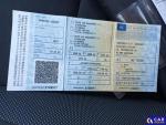 Skoda Octavia 2.0 TDI SCR Ambition ... Aukcja 314441 - grafika 32