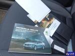 Skoda Octavia 2.0 TDI SCR Ambition ... Aukcja 314441 - grafika 35