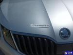 Skoda Octavia 2.0 TDI SCR Ambition ... Aukcja 314441 - grafika 37