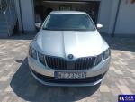 Skoda Octavia 2.0 TDI SCR Ambition ... Aukcja 314441 - grafika 2