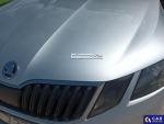 Skoda Octavia 2.0 TDI SCR Ambition ... Aukcja 314441 - grafika 39