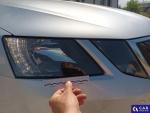 Skoda Octavia 2.0 TDI SCR Ambition ... Aukcja 314441 - grafika 47