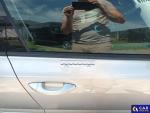 Skoda Octavia 2.0 TDI SCR Ambition ... Aukcja 314441 - grafika 51