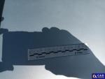 Skoda Octavia 2.0 TDI SCR Ambition ... Aukcja 314441 - grafika 59