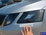 Skoda Octavia 2.0 TDI SCR Ambition ... Aukcja 314441 - grafika 64
