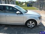Skoda Octavia 2.0 TDI SCR Ambition ... Aukcja 314441 - grafika 5