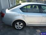 Skoda Octavia 2.0 TDI SCR Ambition ... Aukcja 314441 - grafika 6