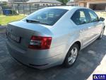 Skoda Octavia 2.0 TDI SCR Ambition ... Aukcja 314441 - grafika 7