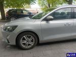 Ford Focus 1.5 EcoBlue SCR Conn... Aukcja 314442 - grafika 11