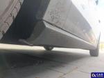 Ford Focus 1.5 EcoBlue SCR Conn... Aukcja 314442 - grafika 12