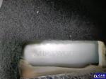 Ford Focus 1.5 EcoBlue SCR Conn... Aukcja 314442 - grafika 13