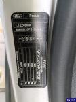 Ford Focus 1.5 EcoBlue SCR Conn... Aukcja 314442 - grafika 14