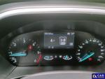 Ford Focus 1.5 EcoBlue SCR Conn... Aukcja 314442 - grafika 15