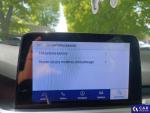 Ford Focus 1.5 EcoBlue SCR Conn... Aukcja 314442 - grafika 16
