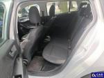 Ford Focus 1.5 EcoBlue SCR Conn... Aukcja 314442 - grafika 18