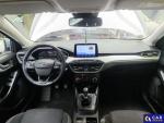 Ford Focus 1.5 EcoBlue SCR Conn... Aukcja 314442 - grafika 19