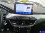 Ford Focus 1.5 EcoBlue SCR Conn... Aukcja 314442 - grafika 20