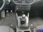 Ford Focus 1.5 EcoBlue SCR Conn... Aukcja 314442 - grafika 21