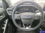 Ford Focus 1.5 EcoBlue SCR Conn... Aukcja 314442 - grafika 22