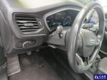 Ford Focus 1.5 EcoBlue SCR Conn... Aukcja 314442 - grafika 23